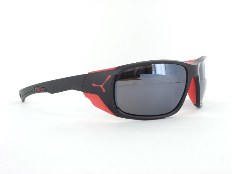 Cebe Jorasses L Cbjol1 My | Sonnenbrillen