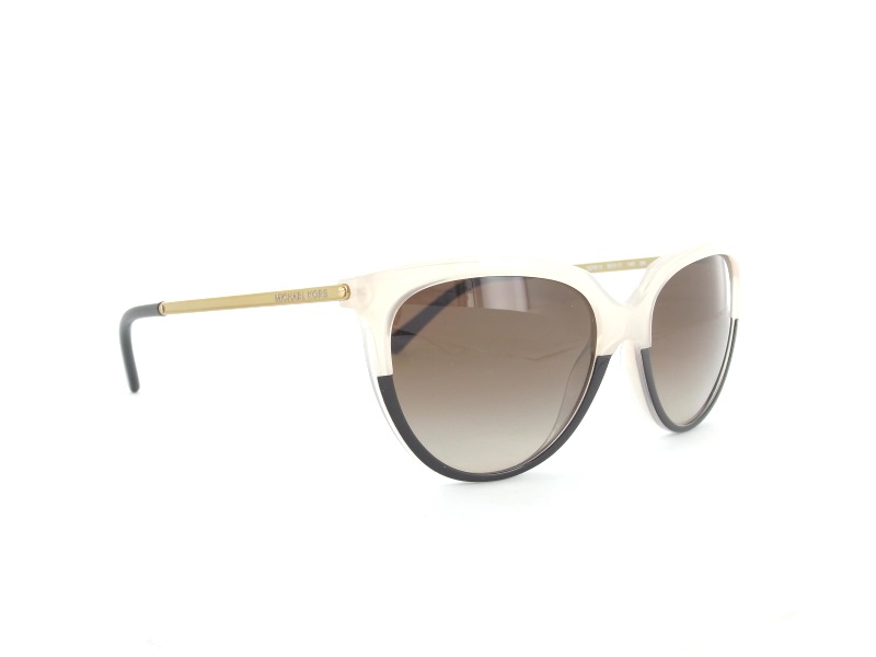Michael Kors Mk2051 Sue 327613 verglast | Sonnenbrillen