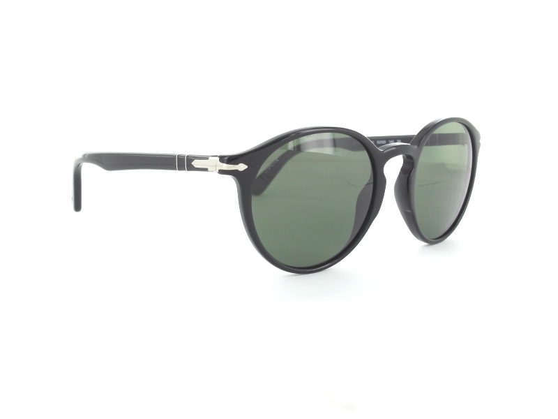 Persol 3171-s 95/31 verglast | Sonnenbrillen