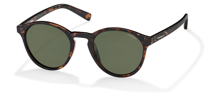 Polaroid Pld 1013s V08 H8 Polarized | Sonnenbrillen
