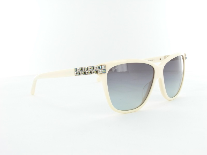 Swarovski Sw137 57b | Sonnenbrillen