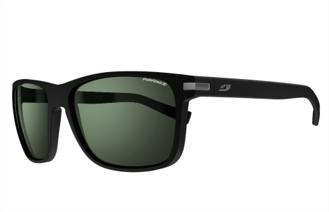 Julbo Wellington J4819014 | Sonnenbrillen