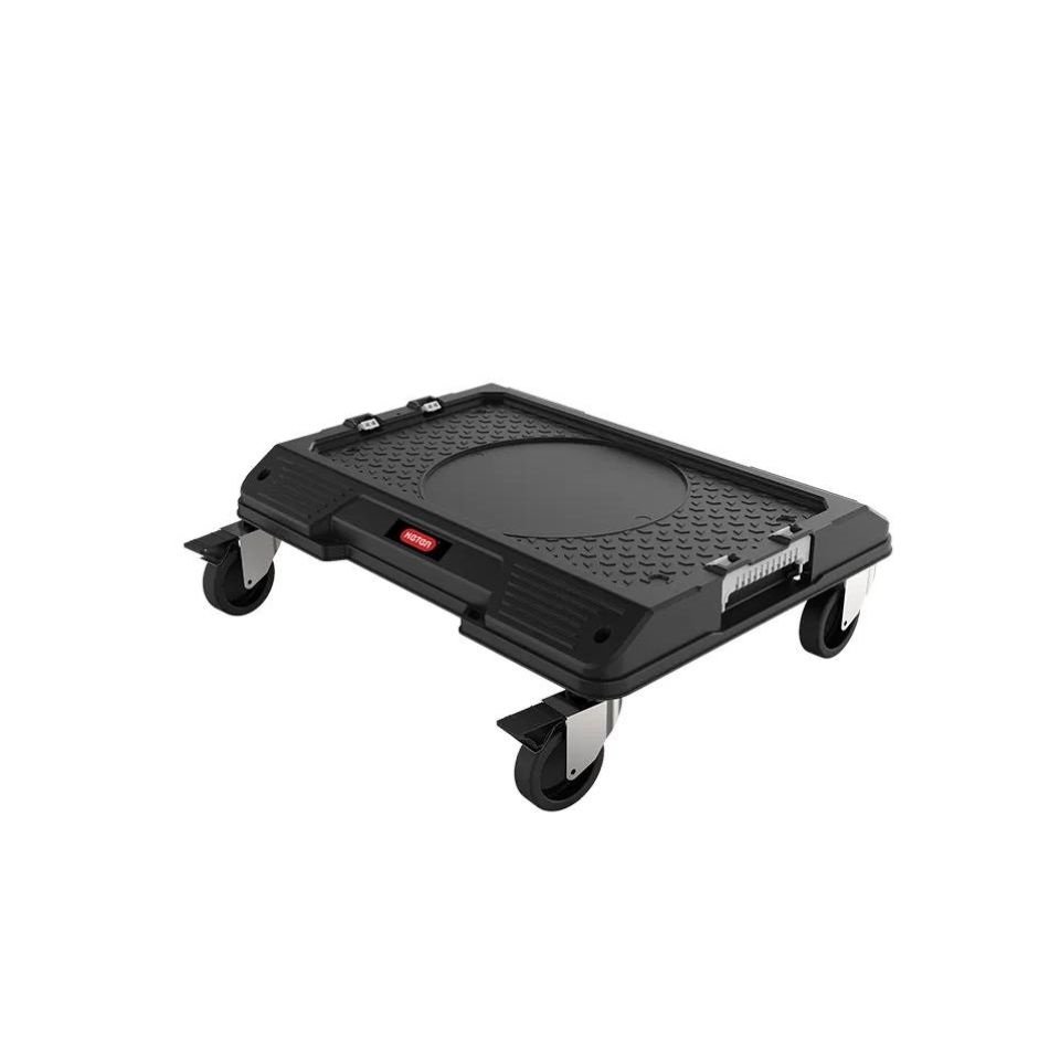 KETER Connect Werkstatt-Tablett