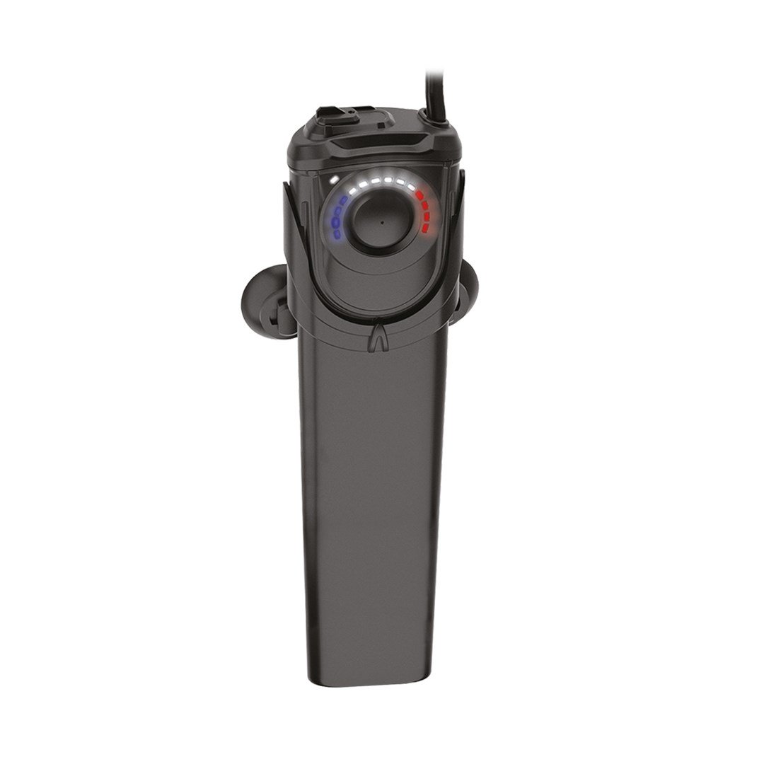 AQUAEL Ultra-Heizung Day&Night 25 W