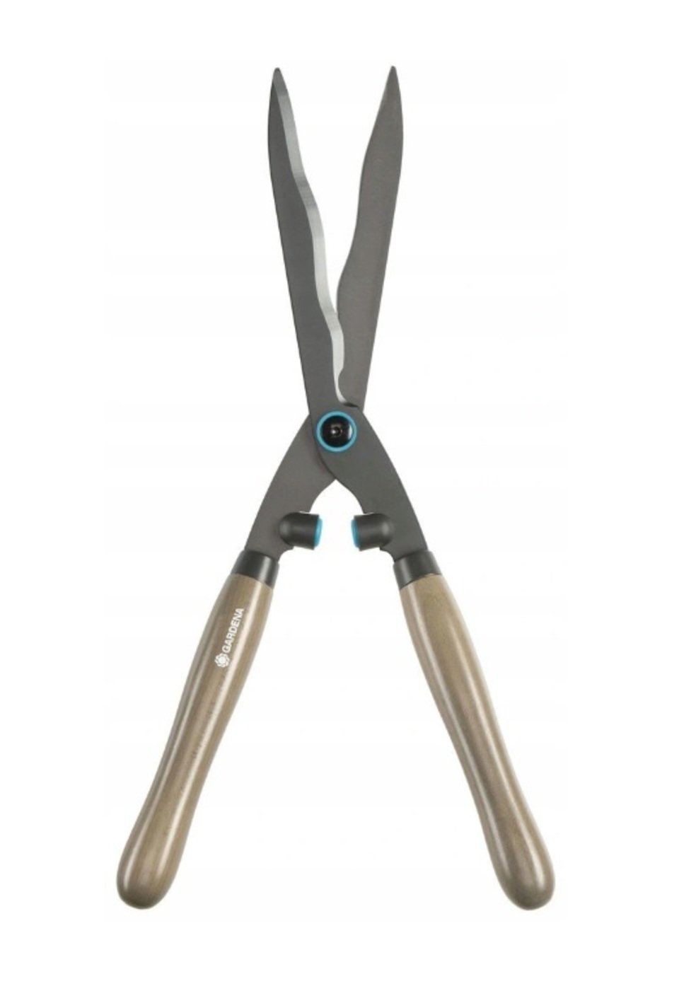 GARDENA Heckenschere NatureCut