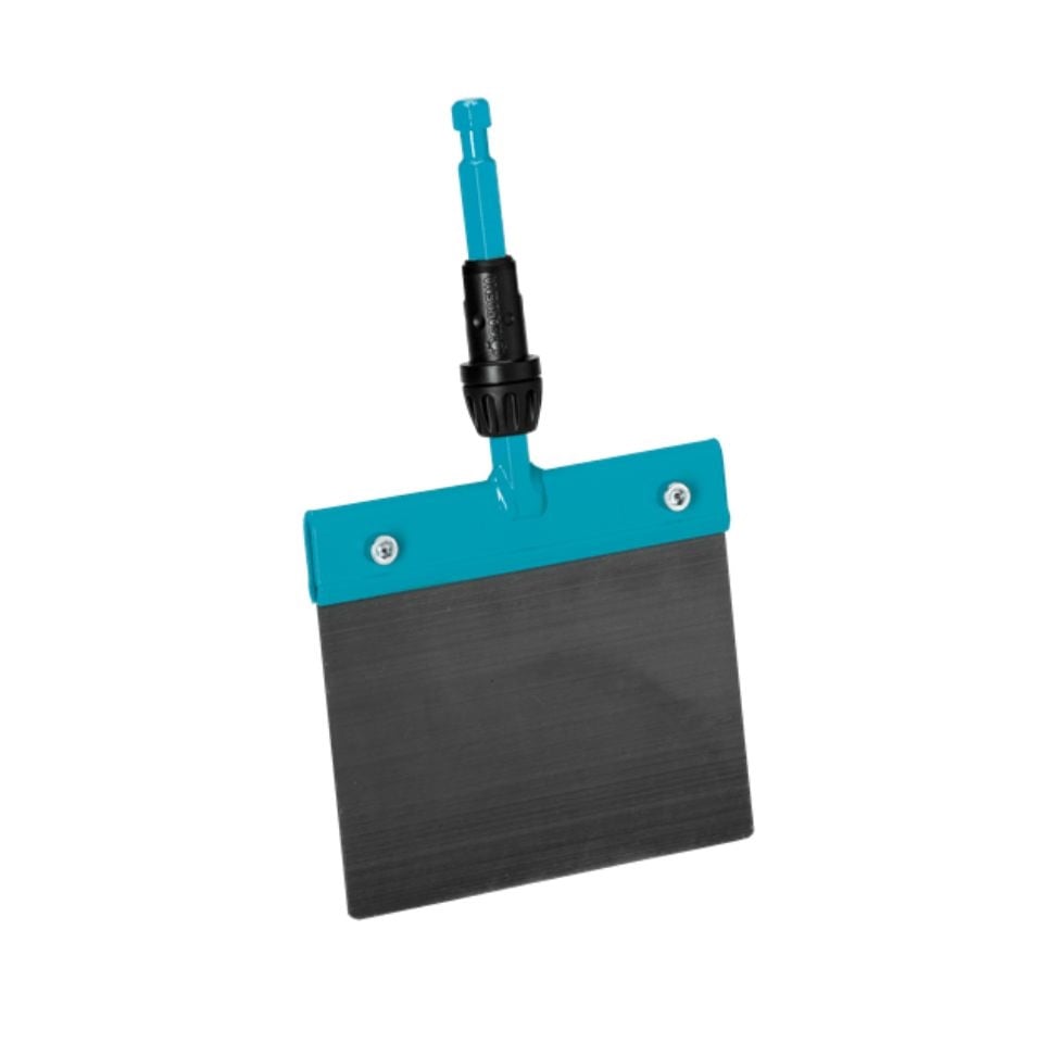 GARDENA Combisystem-Schaber 15