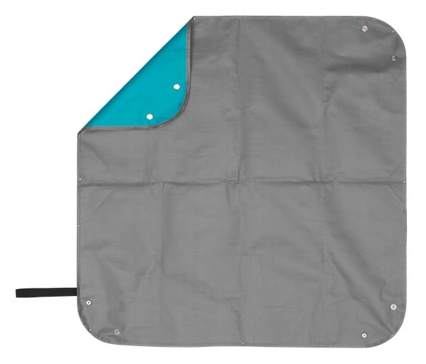 GARDENA city gardening Pflanzmatte S