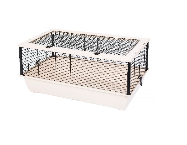 FERA Bob Empty Nager-Käfig 78 cm