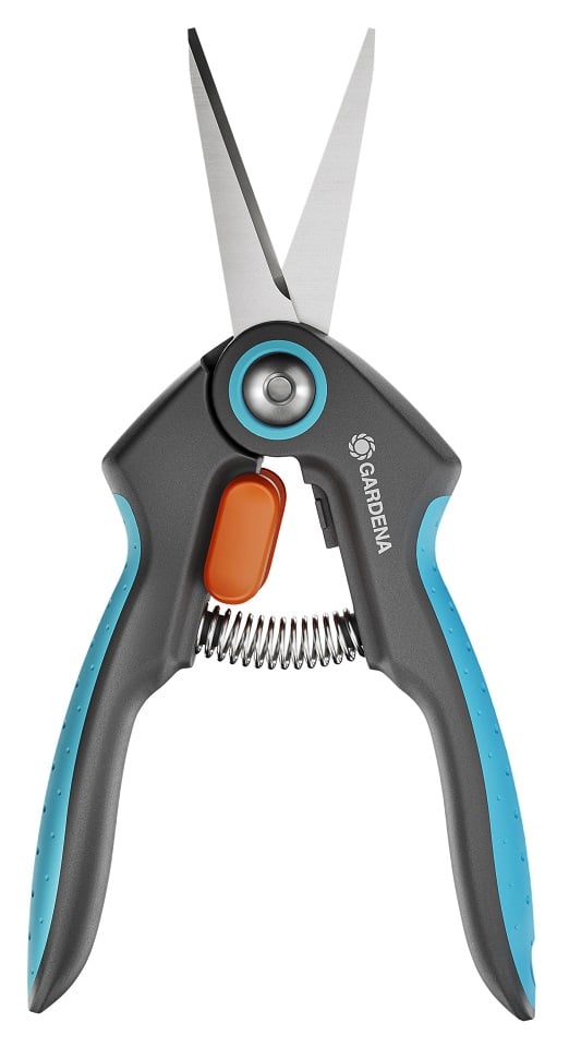 GARDENA FreshCut-Kräuter- und Gemüseschere