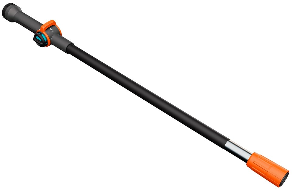 GARDENA Cleansystem Griff S