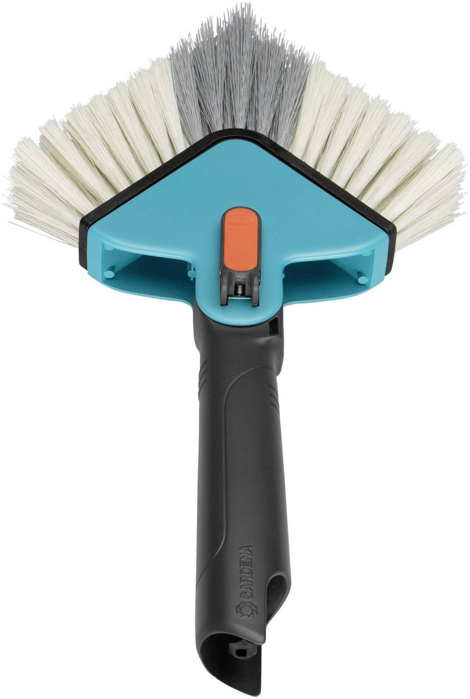 GARDENA Combisystem - Winkelbesen