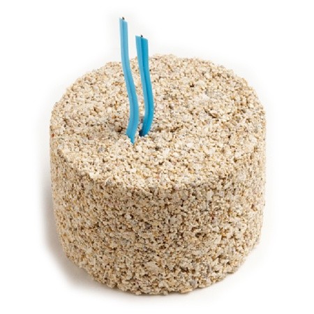 Versele Laga Mineral Bloc Mini - Mini Mineralblock 70 g
