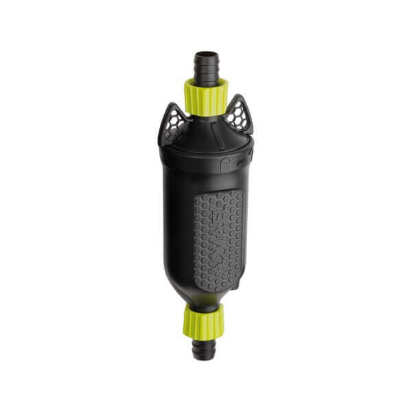 AQUAEL Aquarienpumpen Unipomp 1500