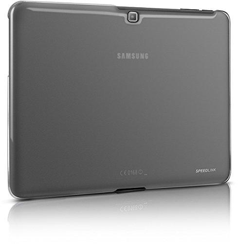 Speedlink (B-WARE) Verge Pure Cover Tablet-Schutzhülle für Samsung Galaxy Tab 4 10.1