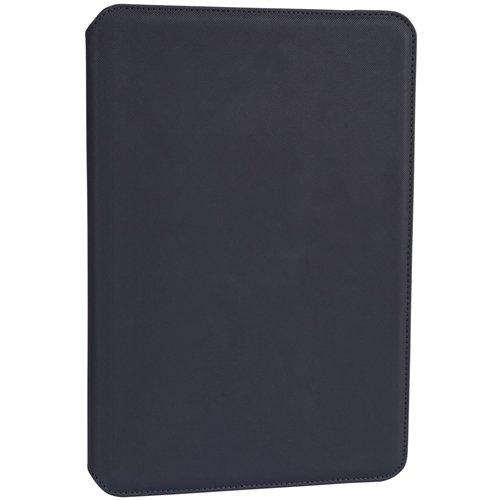 Targus THZ20501EU Versavu Samsung Galaxy Tab 3 25,7 cm (10,1 Zoll) blau