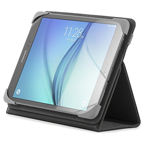 TARGUS SafeFit Samsung Tab A 24,6cm 9,7Zoll Tablet Case 