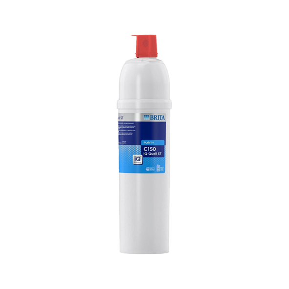 Brita PURITY C150 iQ Quell ST Wasserfilter