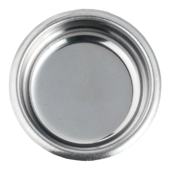 JoeFrex Blindsieb 58mm