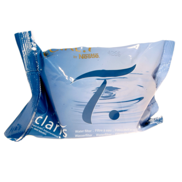 Original Special.T Wasserfilter für die Special.T Teemaschine