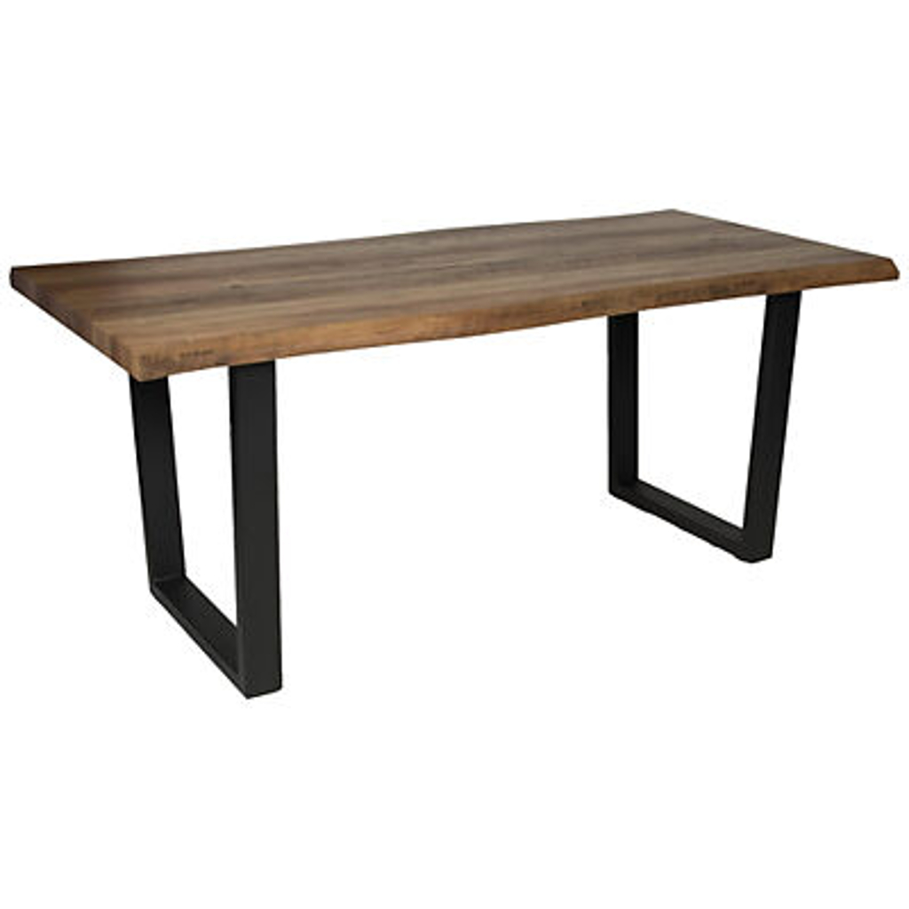 Esstisch Thea B/H/T: ca. 180x76x90 cm