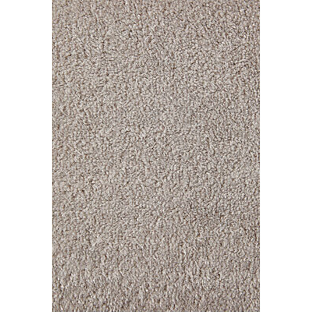 Teppichboden Sara grau B/L: ca. 200x400 cm pro Stück