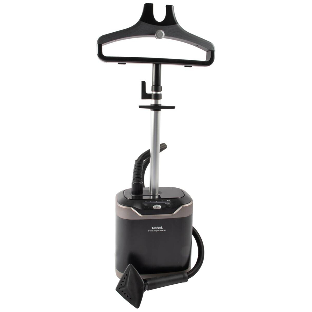 Tefal Dampfbügelstation IT8490