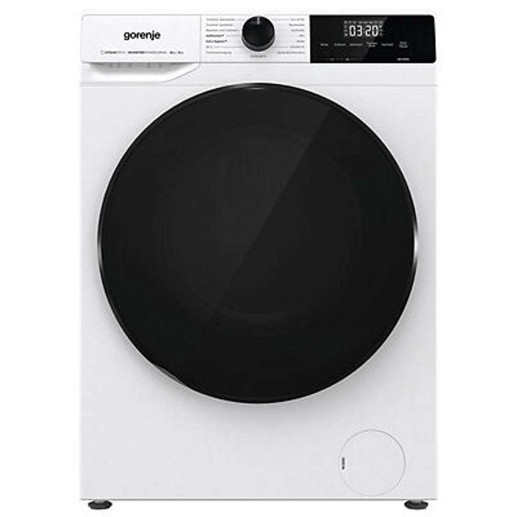 Gorenje Waschtrockner WD2A854ADPS/DE