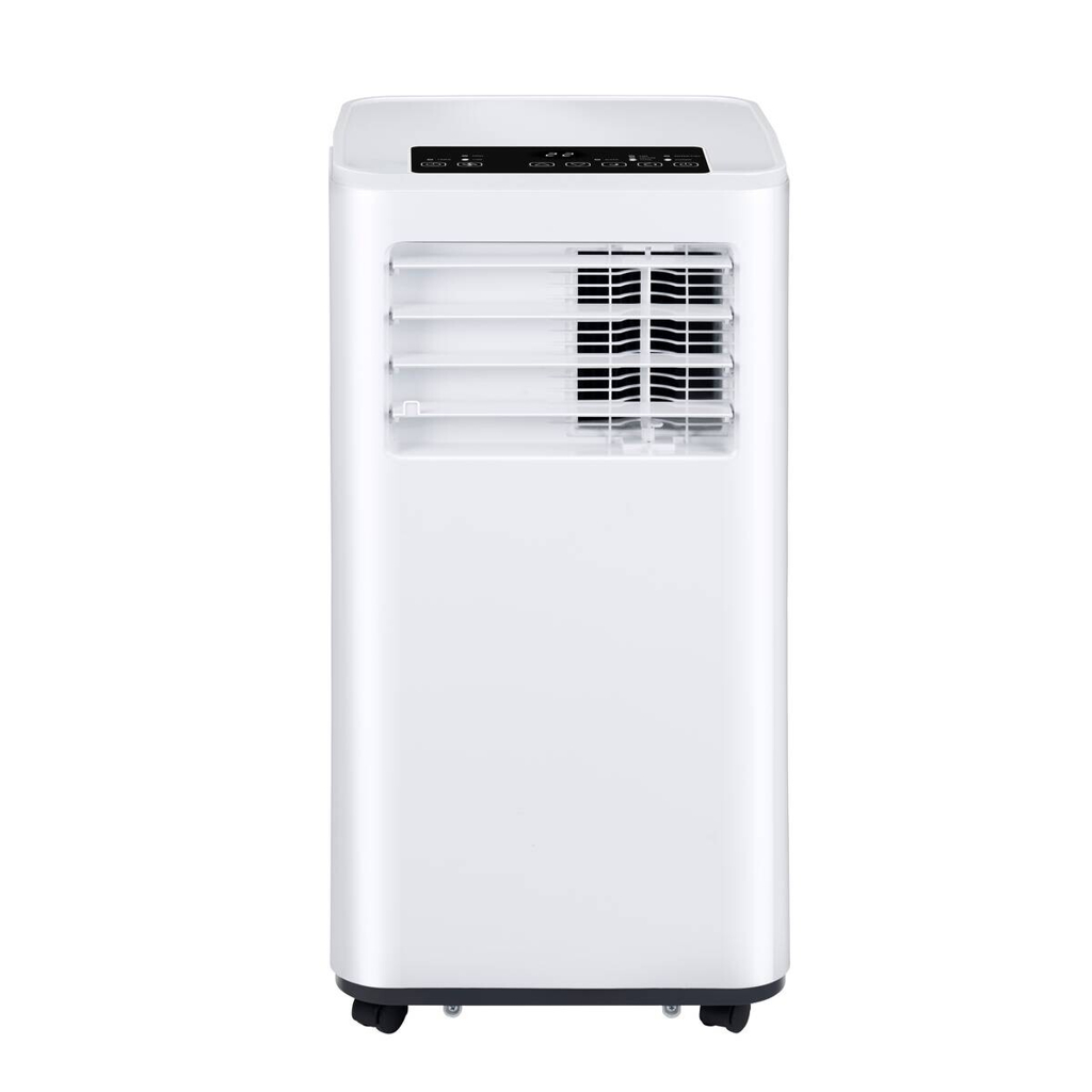 Lifetime Air Klimaanlage 871125246971 weiß Kunststoff B/H/L: ca. 40x86,8x38,4 cm