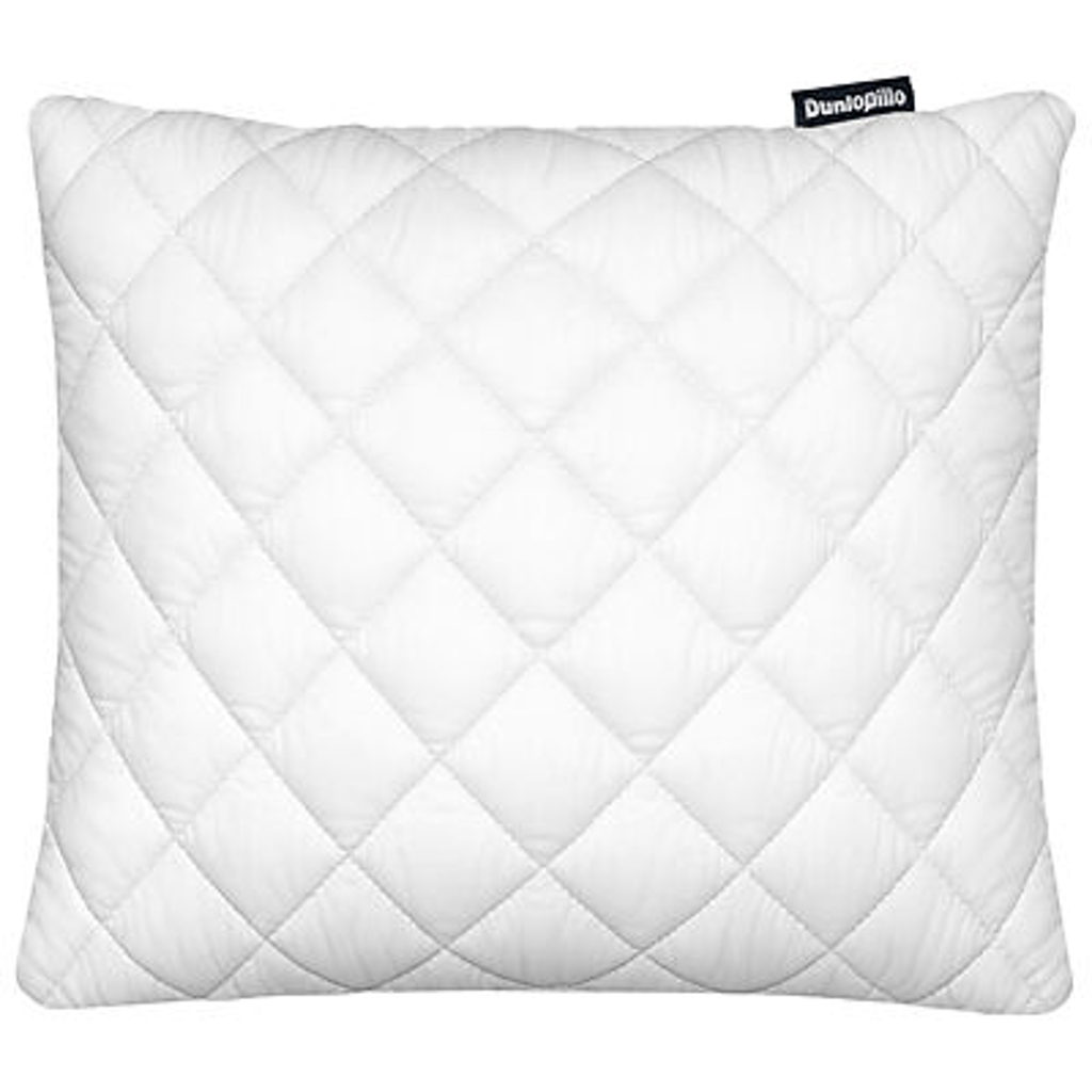 Dunlopillo Kopfkissen