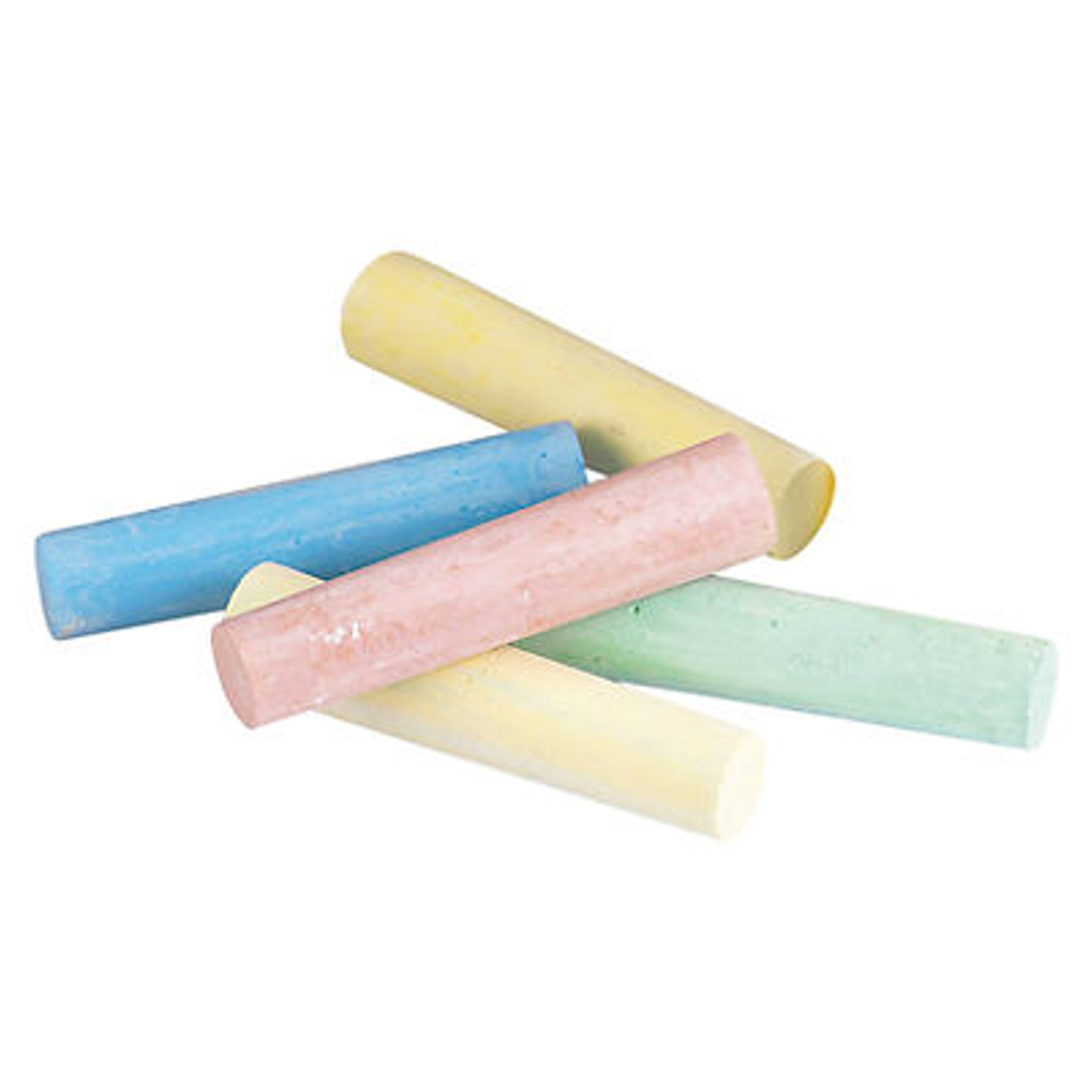 Happy People Spielwaren bunt L: ca. 10 cm