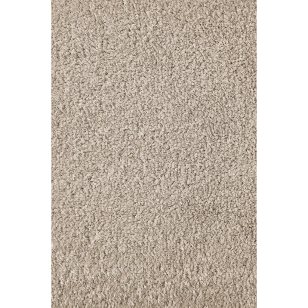 Teppichboden Sara beige B/L: ca. 200x400 cm pro Stück