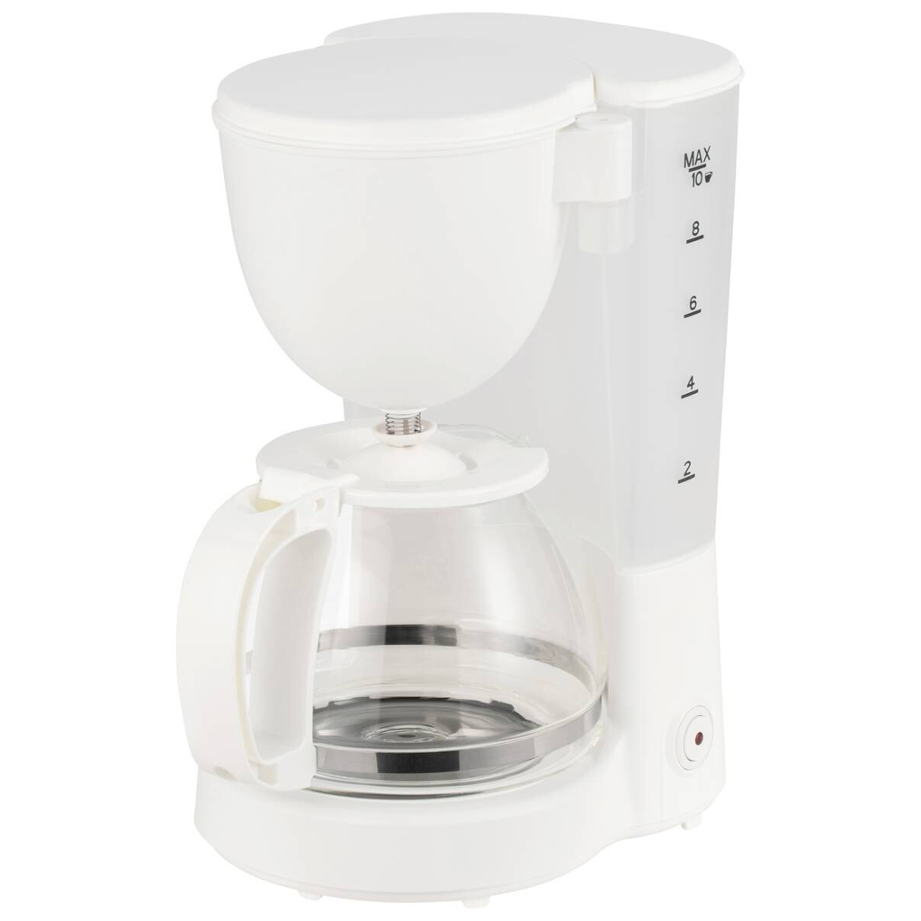 Kaffeeautomat