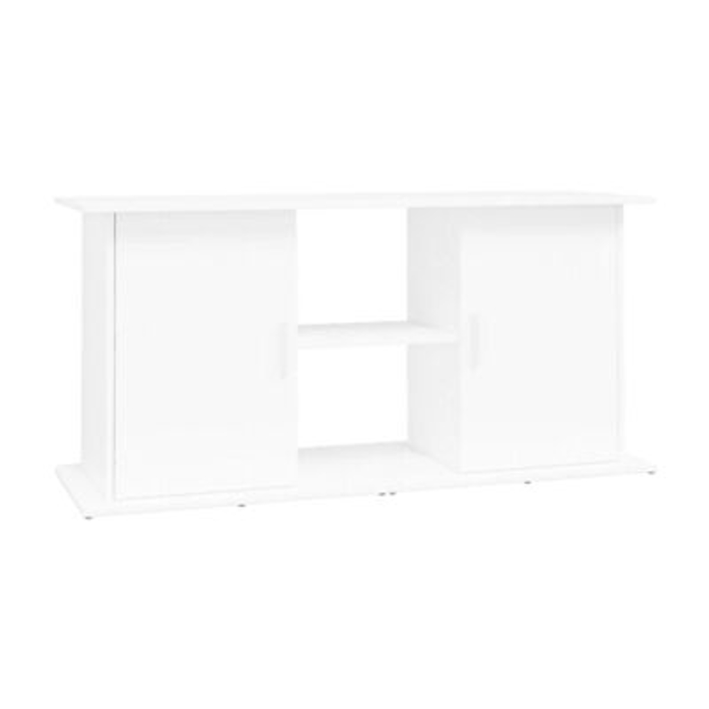 vidaXL Aquariumständer