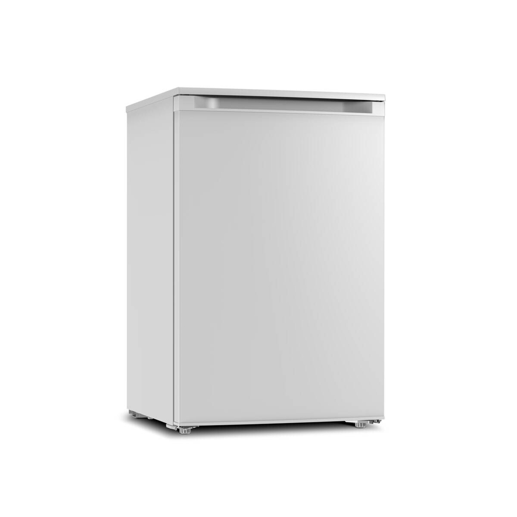PKM Gefrierschrank GS98EW weiß B/H/T: ca. 54,6x84,7x55,6 cm