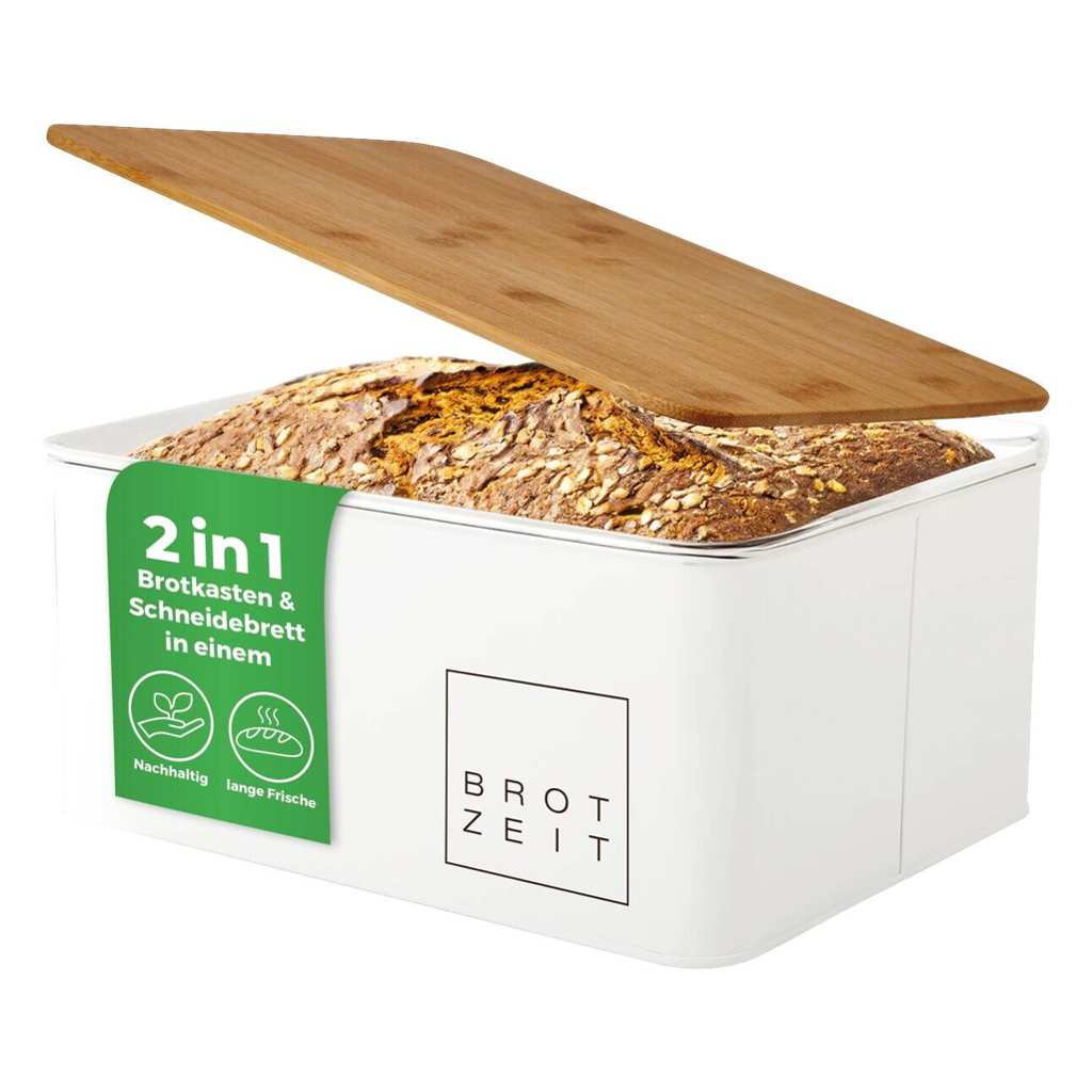 Brotkasten