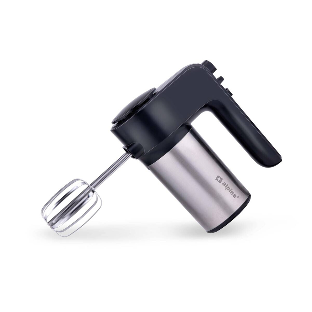 alpina Handmixer