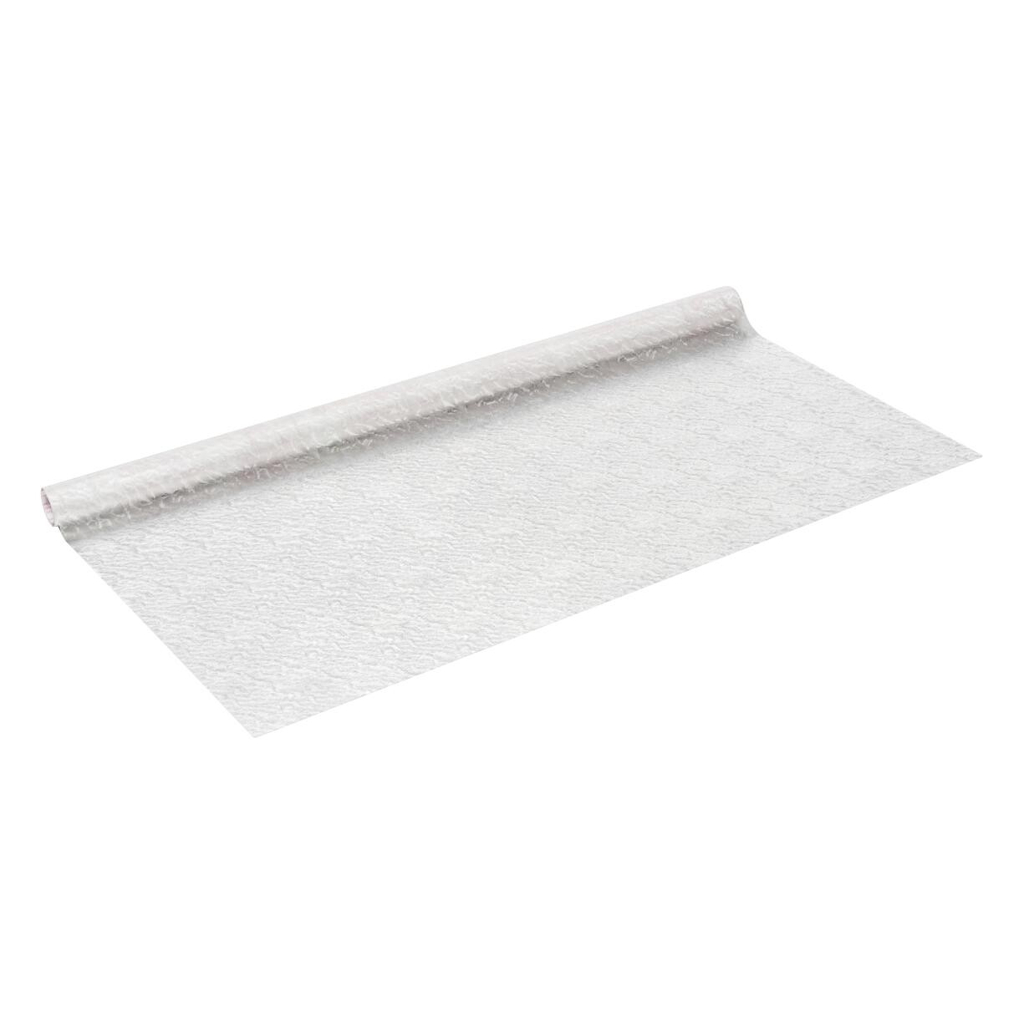 d-c-fix Fensterfolie transparent B/L: ca. 45x200 cm