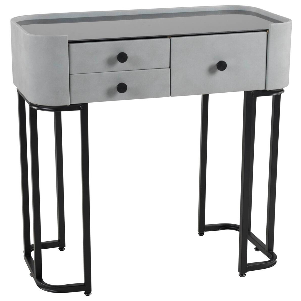 Konsole Petra B/H/T: ca. 80x40x79 cm