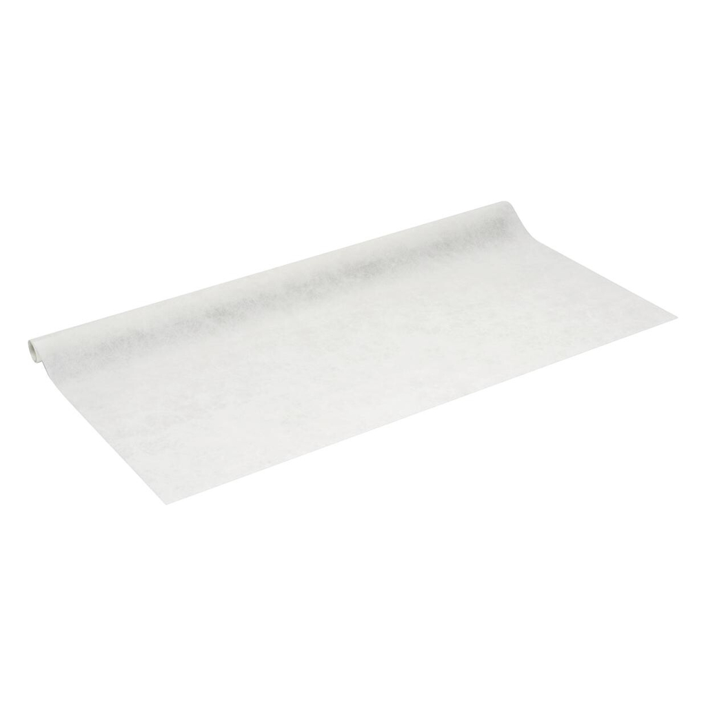 d-c-fix Fensterfolie Reispapier transparent weiß B/L: ca. 67,5x200 cm