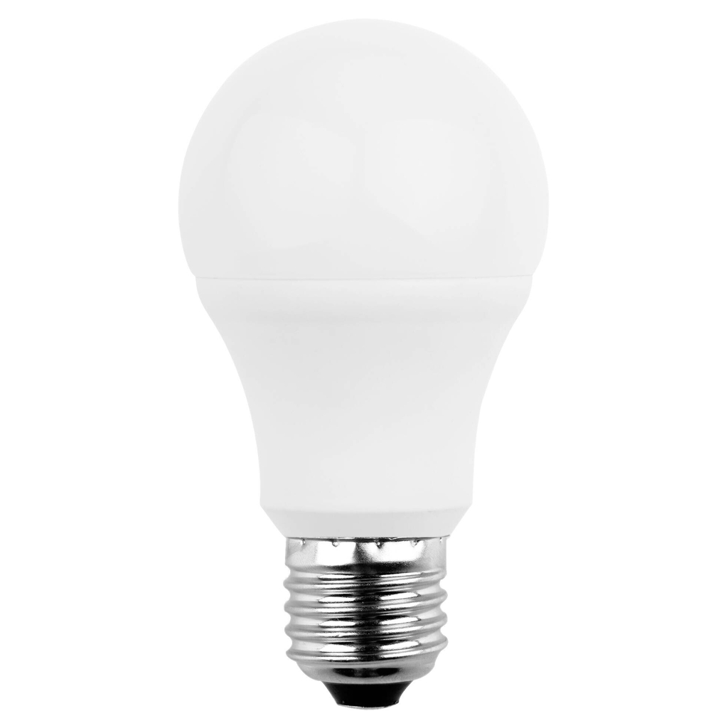 Blulaxa LED-Leuchtmittel 47118 E27