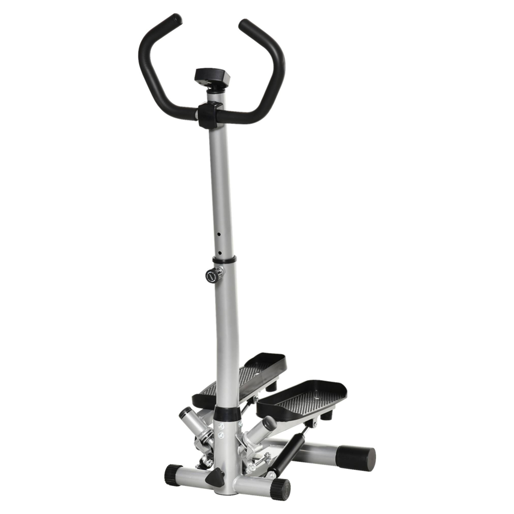 HOMCOM Stepper