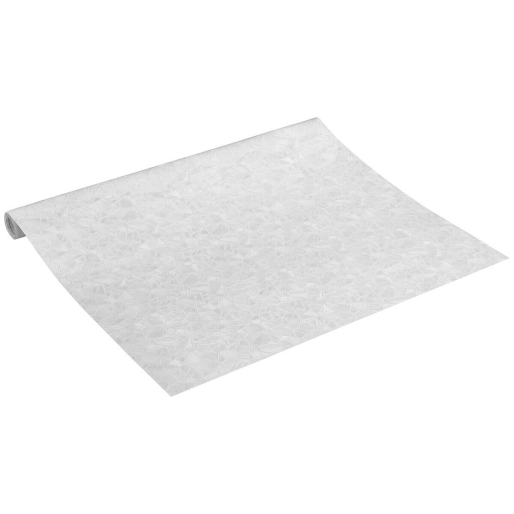 d-c-fix Fensterfolie Splinter B/L: ca. 67,5x150 cm