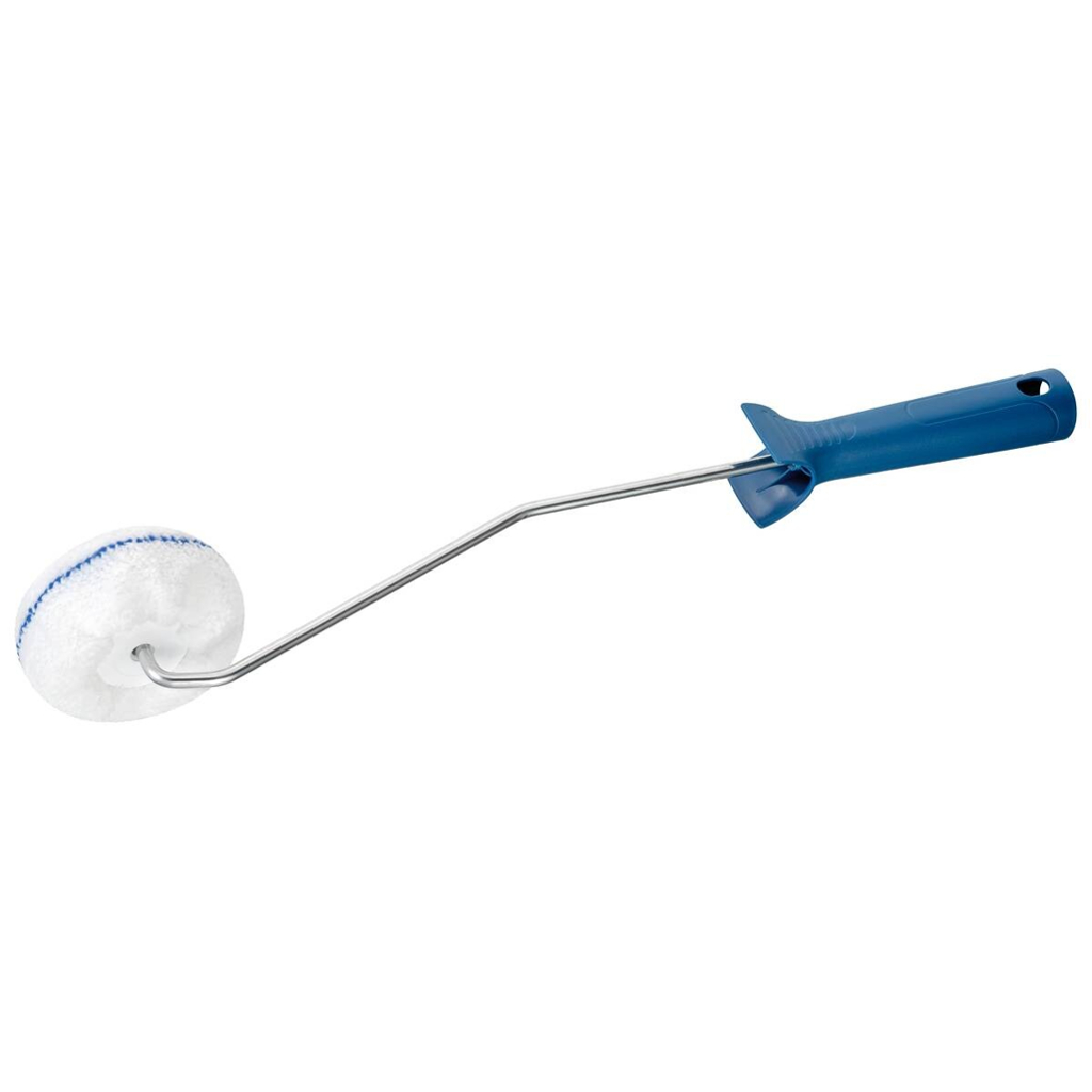 easypro. Farb-Eckenroller B/L: ca. 8x32,5 cm