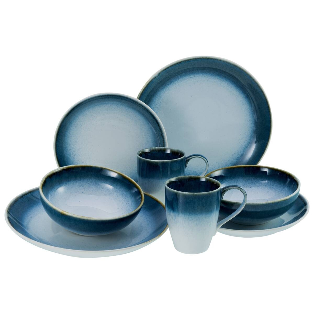 CreaTable Kombiservice Cascade
