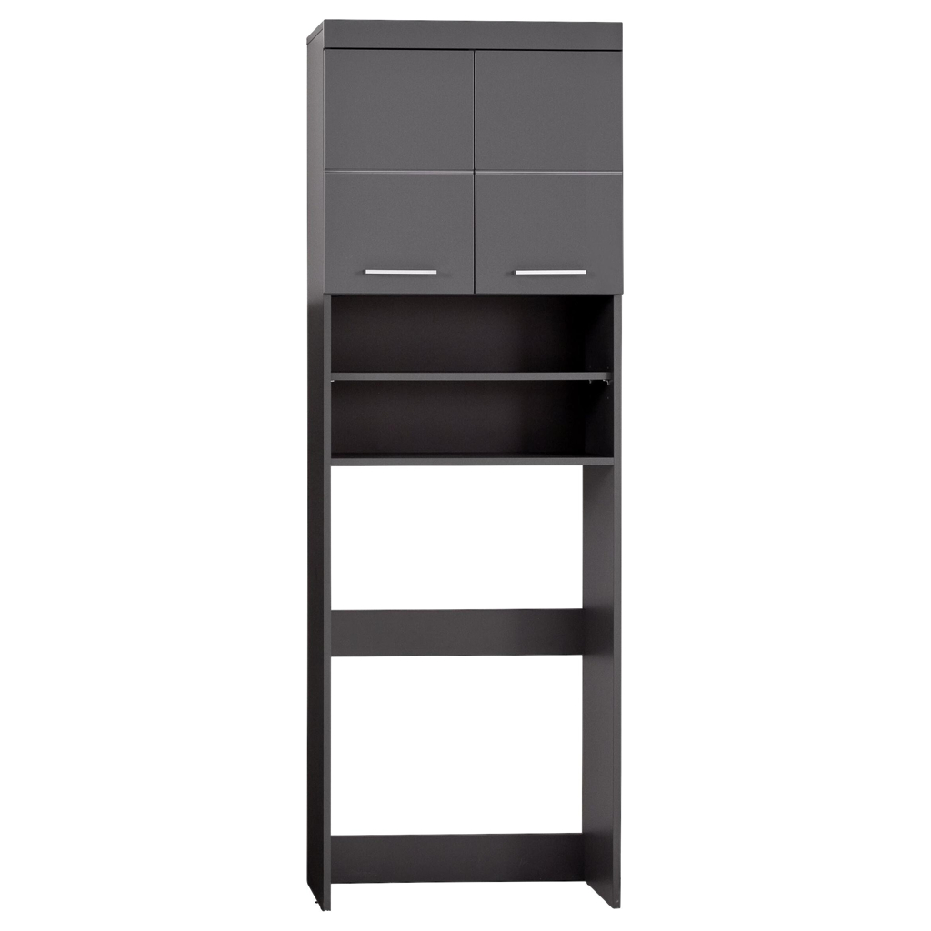 Überbauschrank Amanda B/H/T: ca. 63x187x24 cm