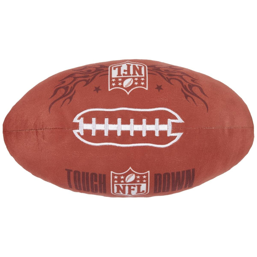 Dekokissen NFL