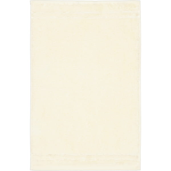 Vossen Handtücher Vienna Style Supersoft - Farbe: chamois - 1000 - Gästetuch 30x50 cm