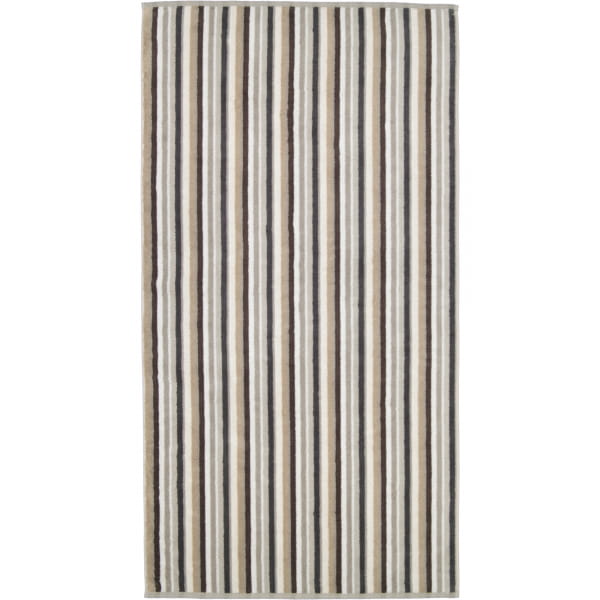 Villeroy & Boch Handtücher Coordinates Stripes 2551 - Farbe: noncolor - 37 - Duschtuch 80x150 cm