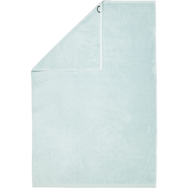 Vossen Handtücher High Line - Farbe: shell - 7180 - Badetuch 100x150 cm