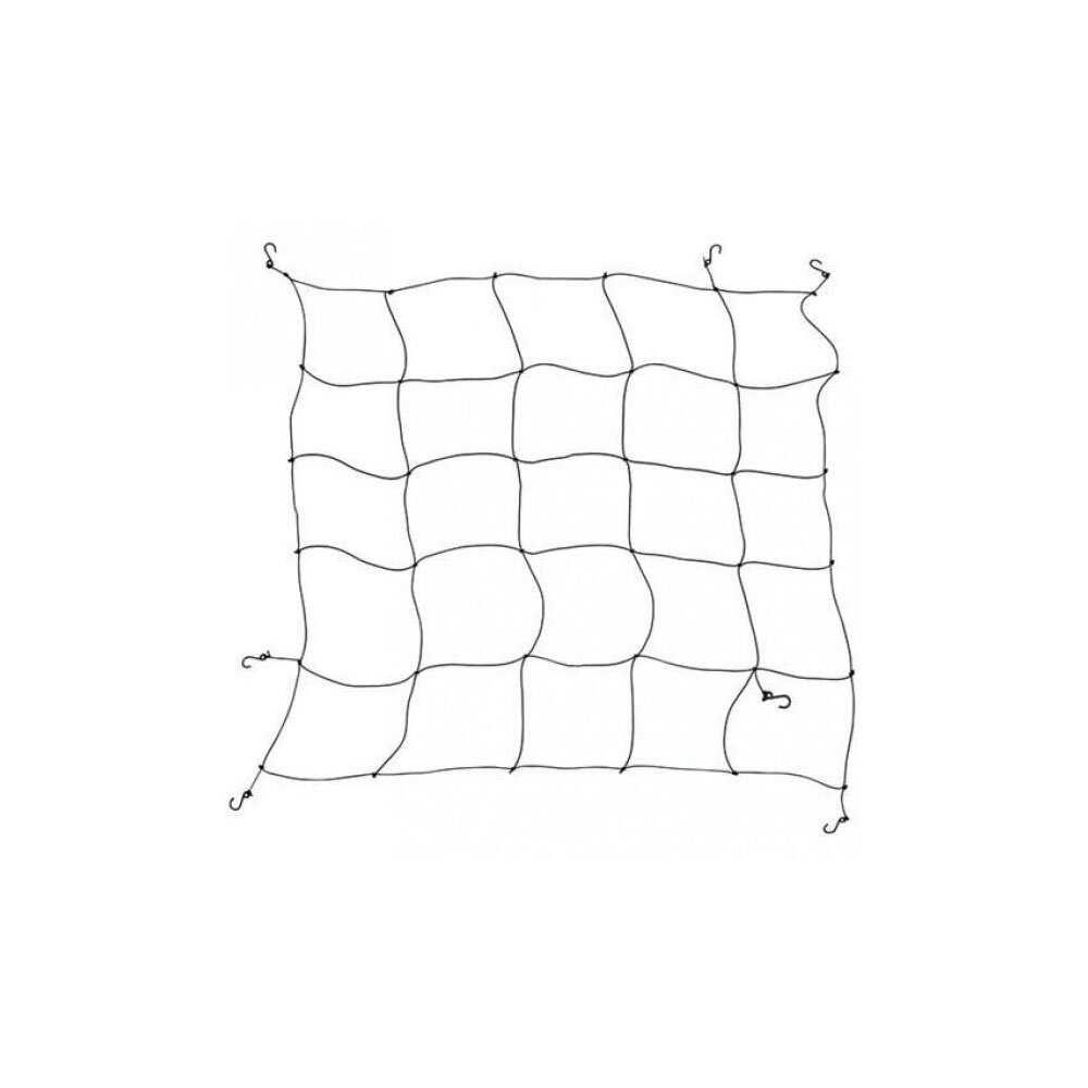 Secret Jardin WebIT 300W